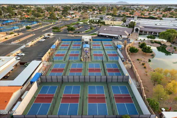 $368,000 | 2190 Leisure World, Mesa, AZ 85206