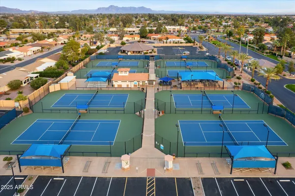 $368,000 | 2190 Leisure World, Mesa, AZ 85206