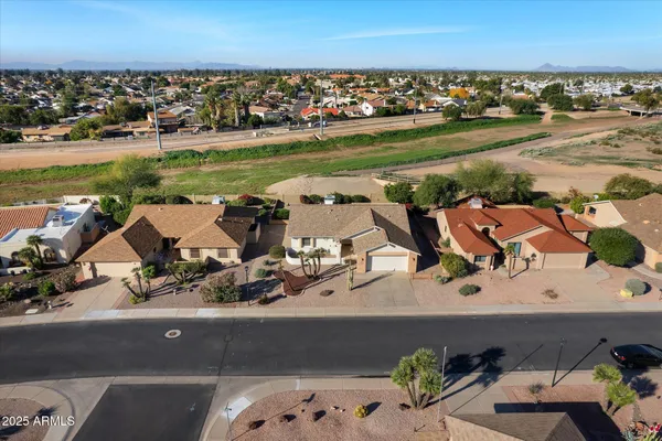 $368,000 | 2190 Leisure World, Mesa, AZ 85206