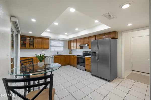 $368,000 | 2190 Leisure World, Mesa, AZ 85206