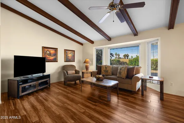 $368,000 | 2190 Leisure World, Mesa, AZ 85206