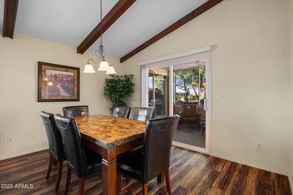 $368,000 | 2190 Leisure World, Mesa, AZ 85206