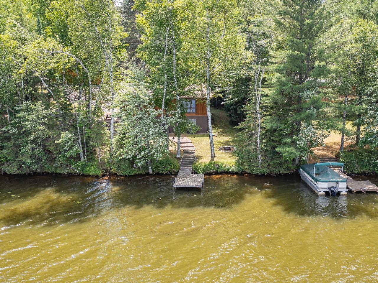 8446 Dombroski Road Harshaw, WI 54529 - Photo 18 of 26 Gallery Image 18