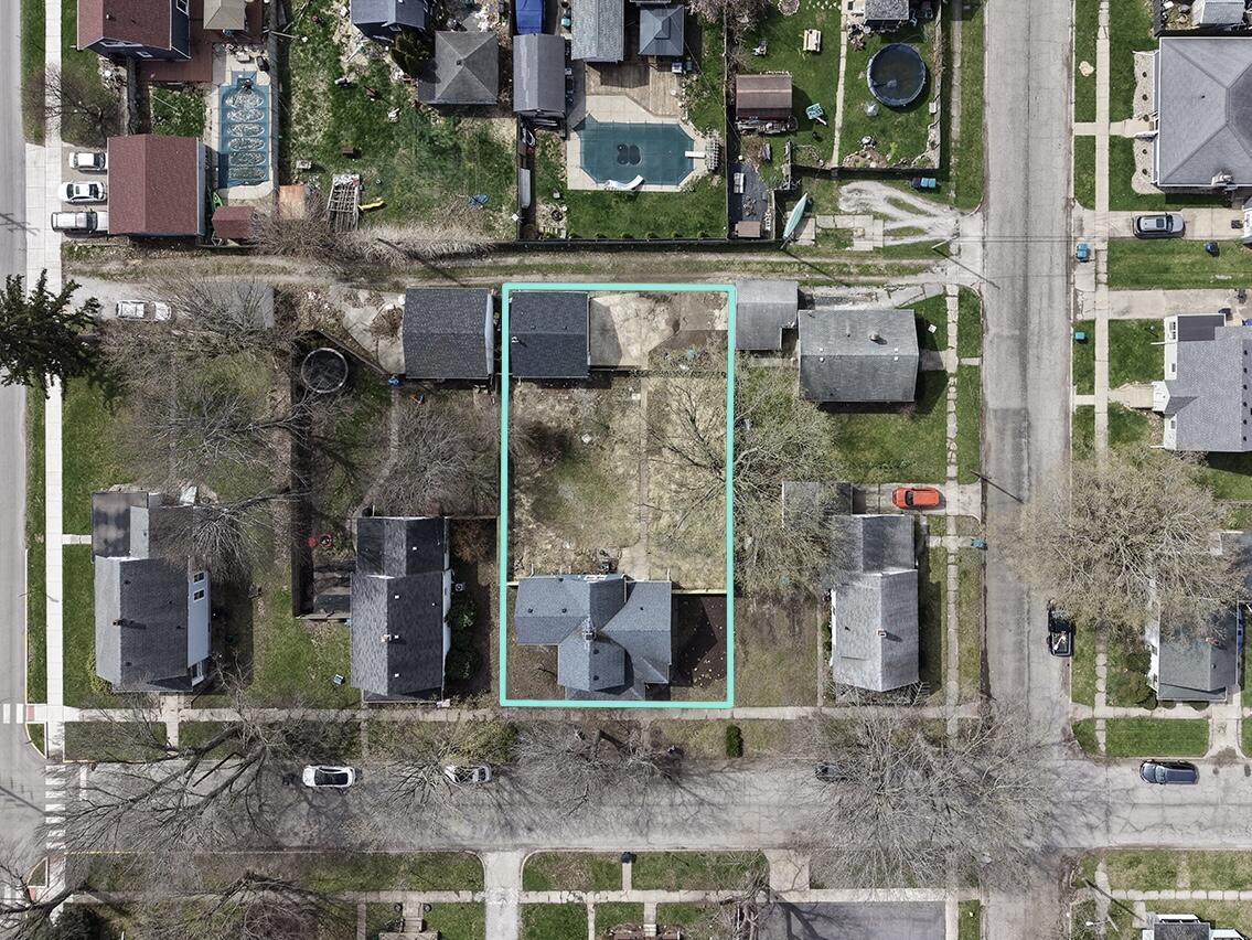 508 F Street La Porte, IN 46350 - Photo 2 of 52 1135x852