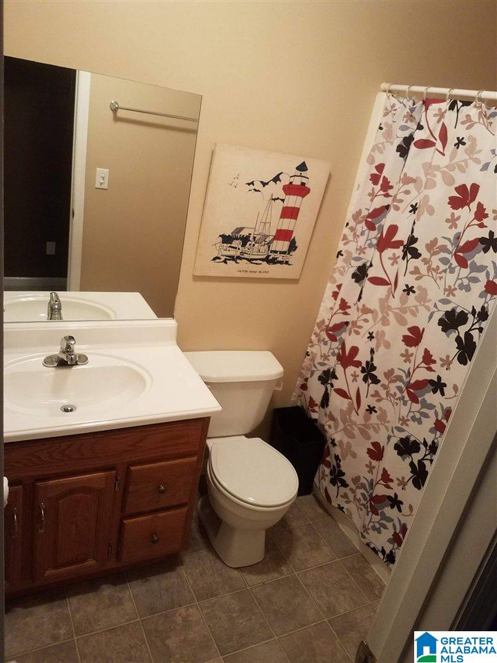 5129 Highway 5 Hayden, AL 35079 - Photo 24 of 29