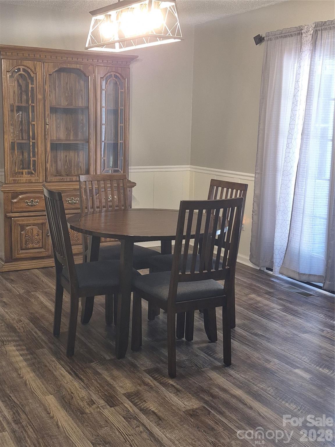 24161 Cedar Ridge Lane Albemarle, NC 28001 - Photo 17 of 23 Gallery Image 17