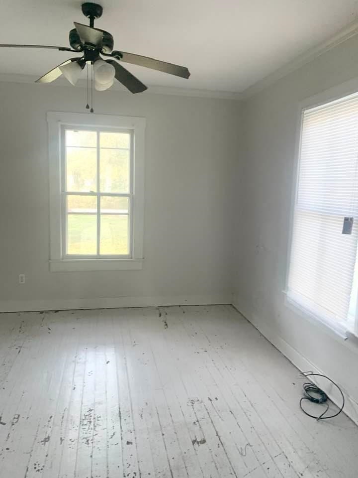 503 South Cedar Street Foley, AL 36535 - Photo 15 of 18