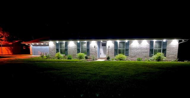 420 Davis Landing Road Slidell, LA 70461 - Photo 37 of 37
