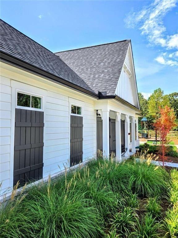 7509 Clover Lane, Unit 122 Hoschton, GA 30548 - Photo 7 of 19