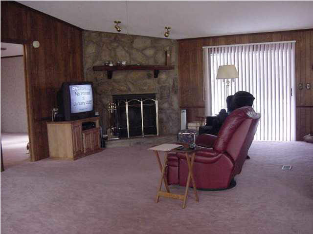 35421 McDaniel Road Geismar, LA 70734 - Photo 2 of 6 Gallery Image 2