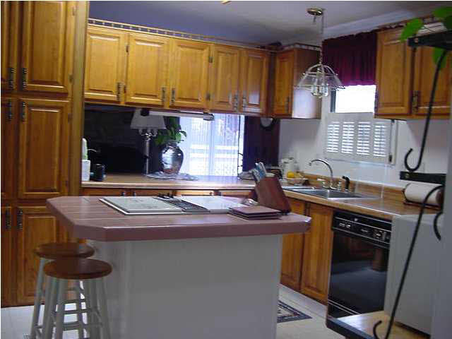 35421 McDaniel Road Geismar, LA 70734 - Photo 3 of 6 Gallery Image 3