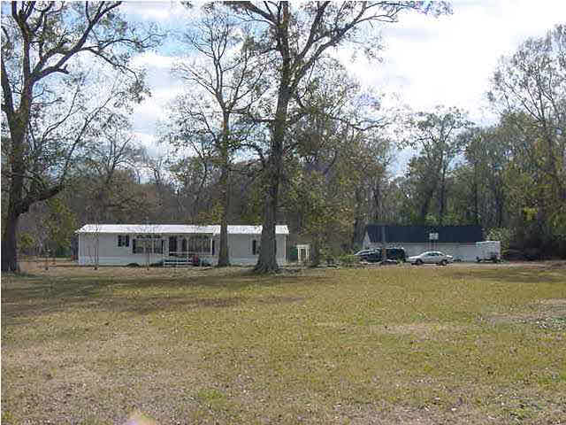 35421 McDaniel Road Geismar, LA 70734 - Photo 4 of 6 Gallery Image 4