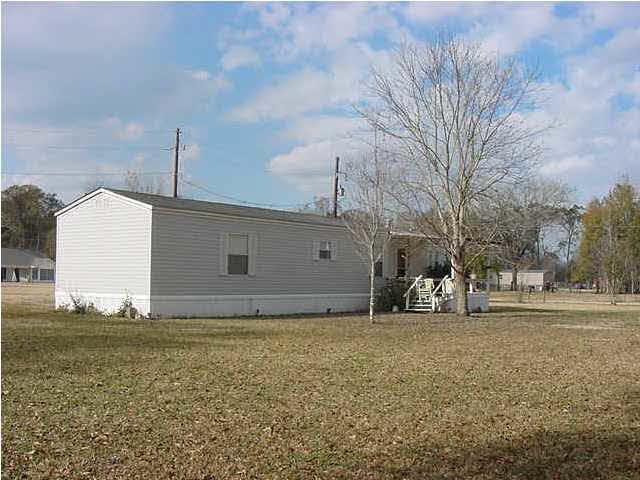 35421 McDaniel Road Geismar, LA 70734 - Photo 6 of 6 Gallery Image 6