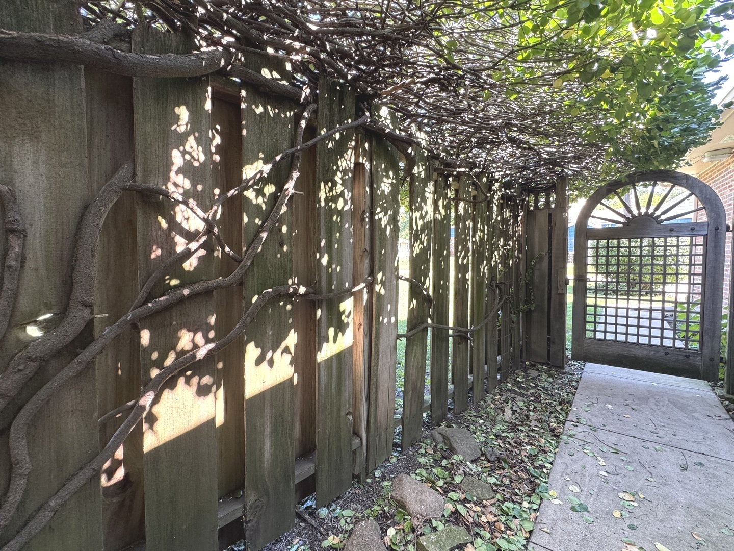 13 Erin Lane Kankakee, IL 60901 - Photo 29 of 34 a front view of a house