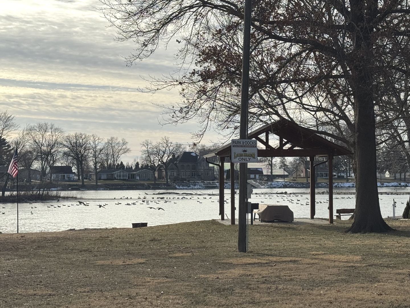 13 Erin Lane Kankakee, IL 60901 - Photo 32 of 34