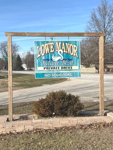 $245,900 | 13 Erin Lane, Kankakee, IL 60901