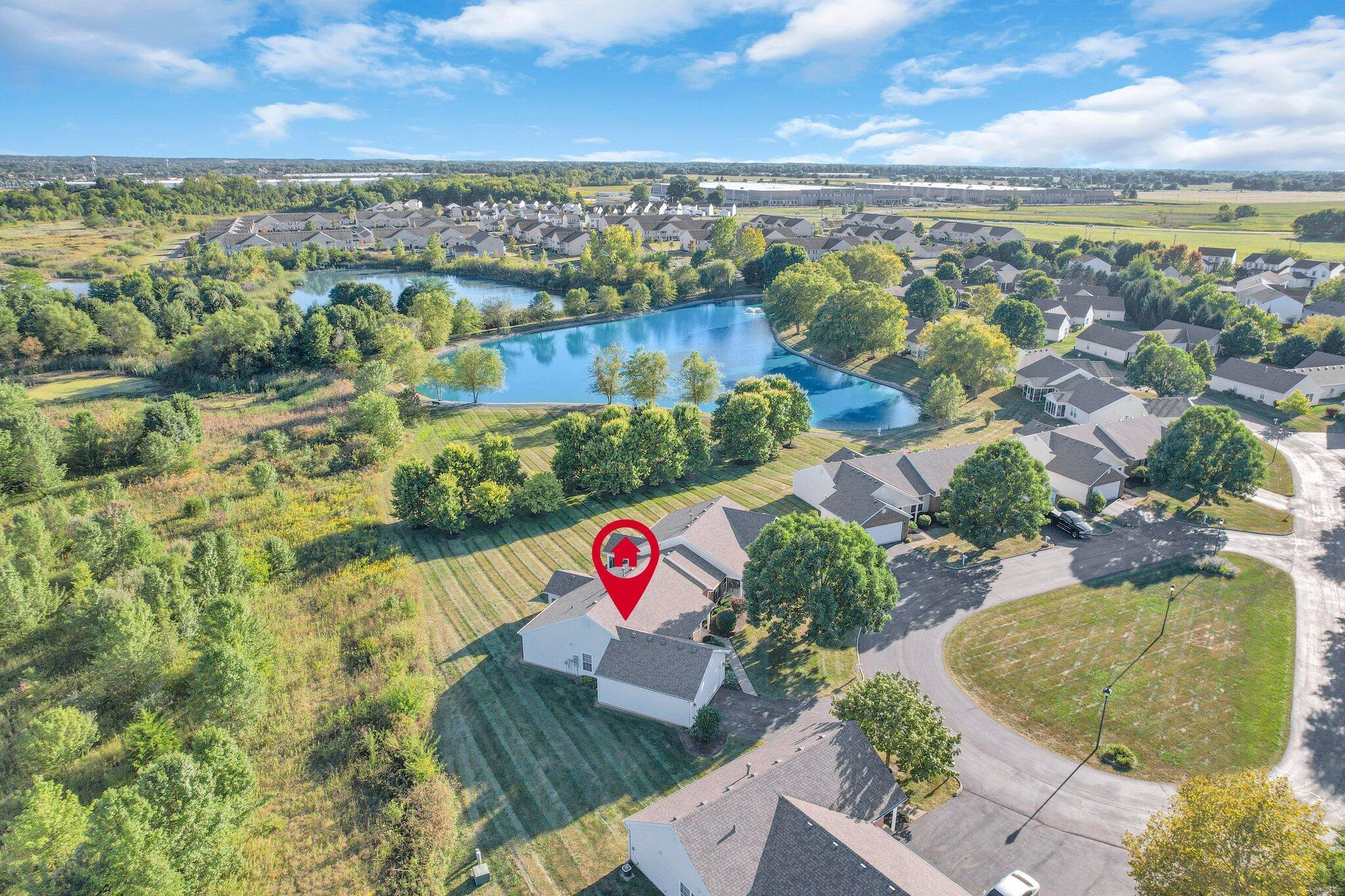 6137 Murphys Pond Road Canal Winchester, OH 43110 - Photo 9 of 41 9-web-or-mls-DJI_0175 copy