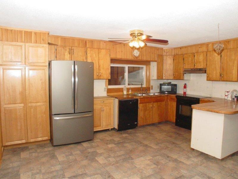 2410 Bennoch Road Old Town, ME 04468 - Photo 7 of 18 Photo