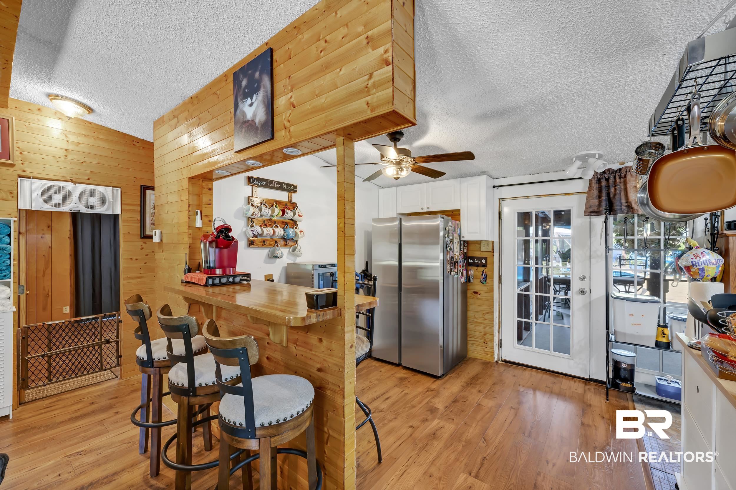 34130 Alligator Byu Road Lillian, AL 36549 - Photo 13 of 63