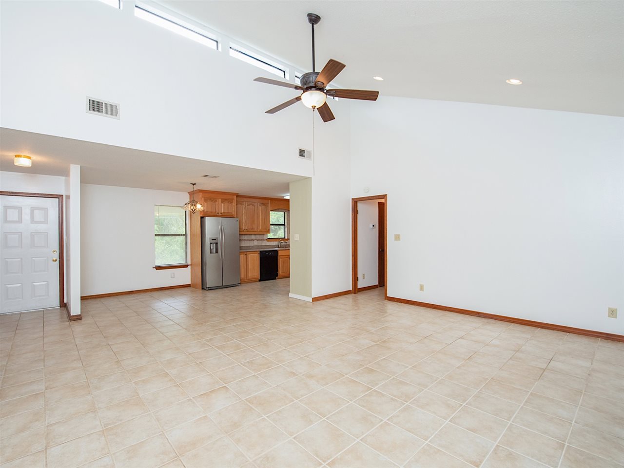 416 Ridgewood Drive Daphne, AL 36526 - Photo 6 of 22