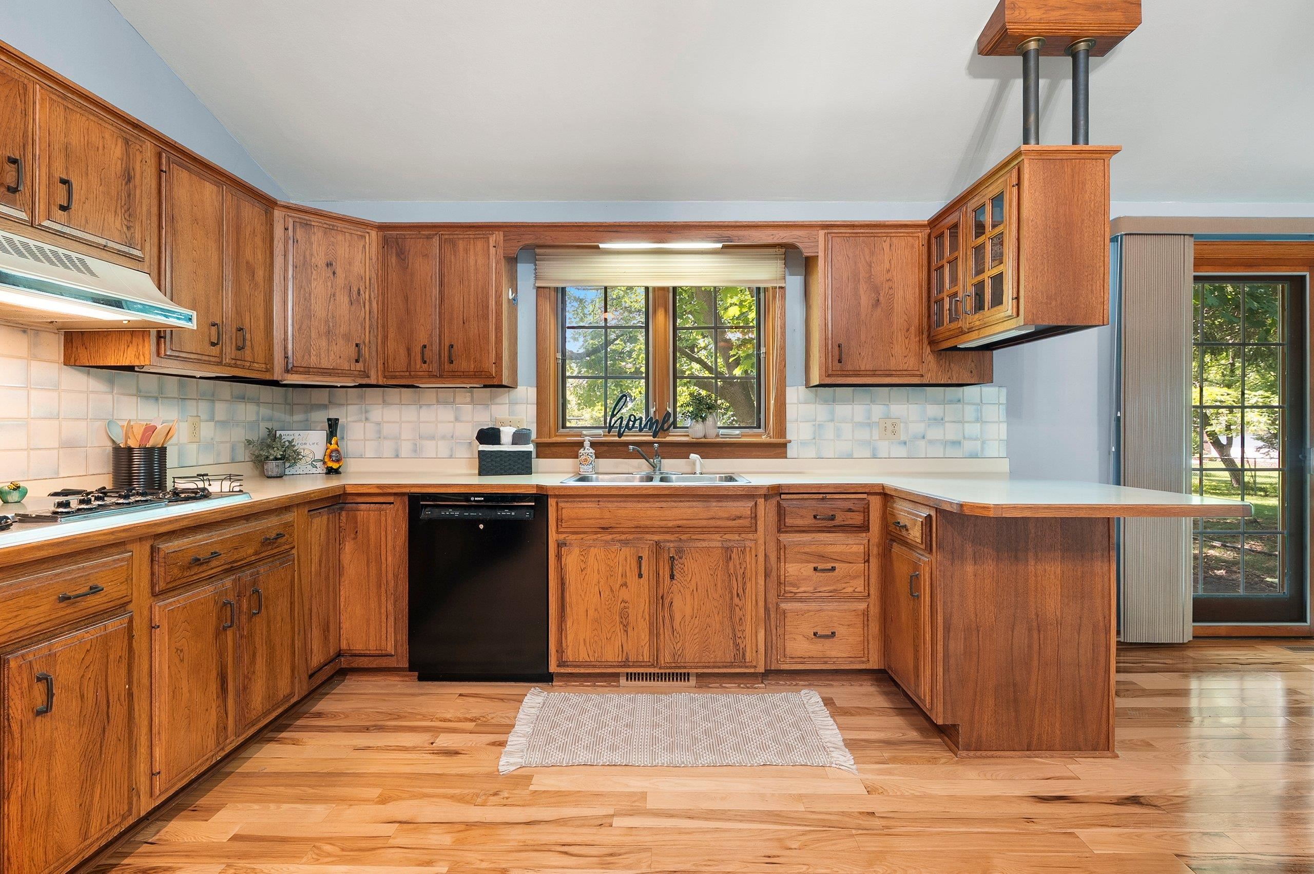 1001 South Arlington Street Appleton, WI 54915 - Photo 17 of 61