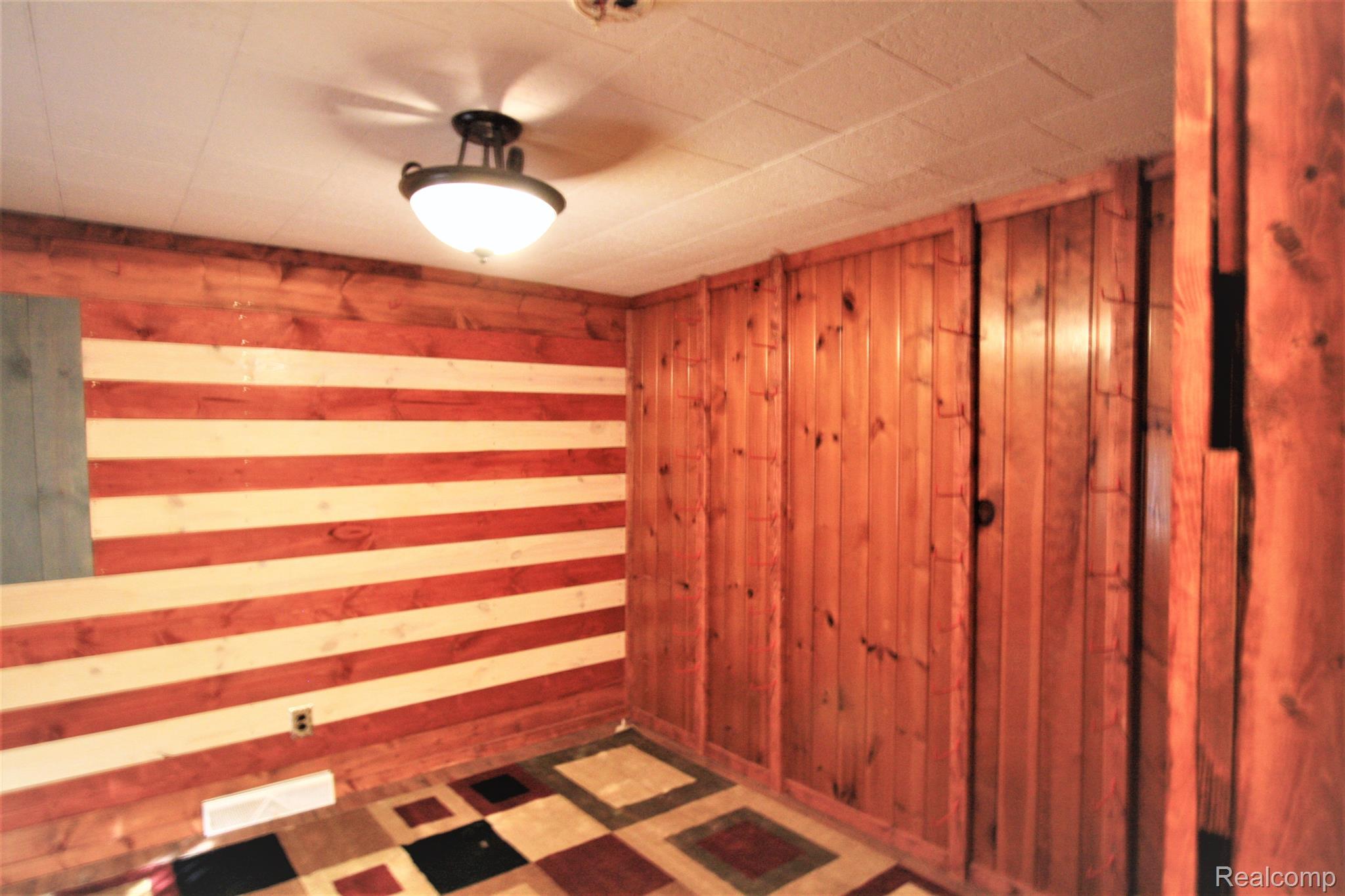 8054 Clark Lake Road Clarklake, MI 49234 - Photo 19 of 22 Gallery Image 19