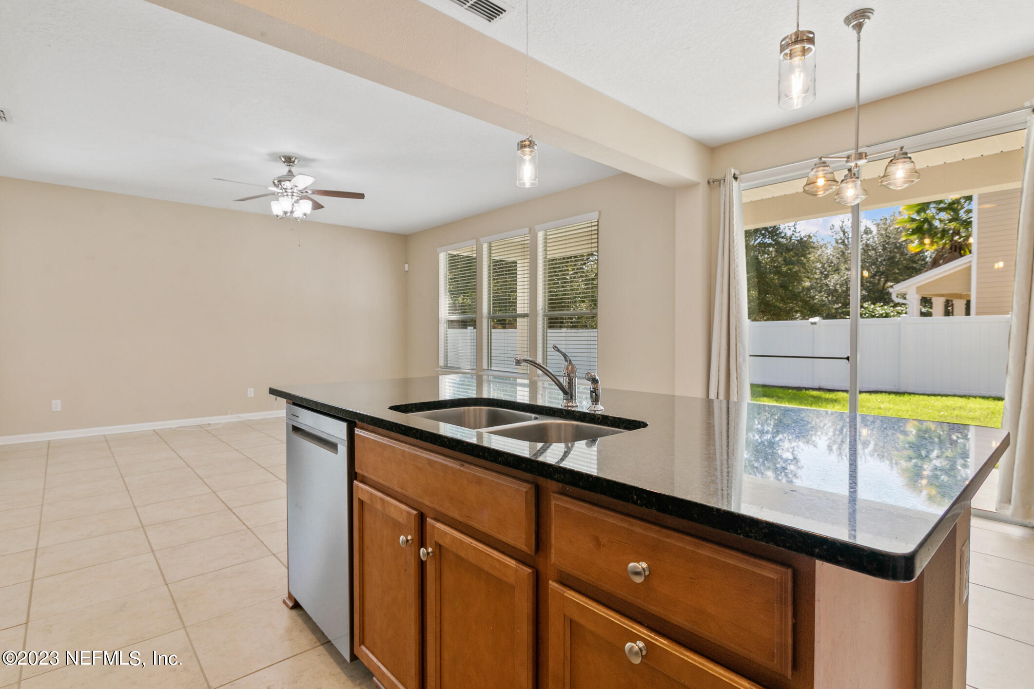 3775 Chasing Falls Road Orange Park, FL 32065 - Photo 11 of 86 3775 Chasing Falls (17)