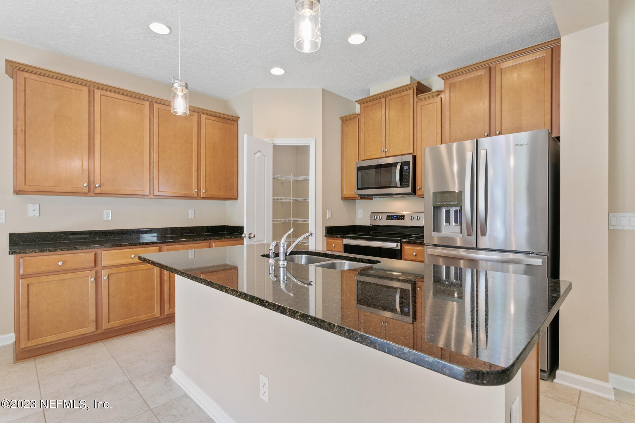 3775 Chasing Falls Road Orange Park, FL 32065 - Photo 12 of 86 3775 Chasing Falls (18)