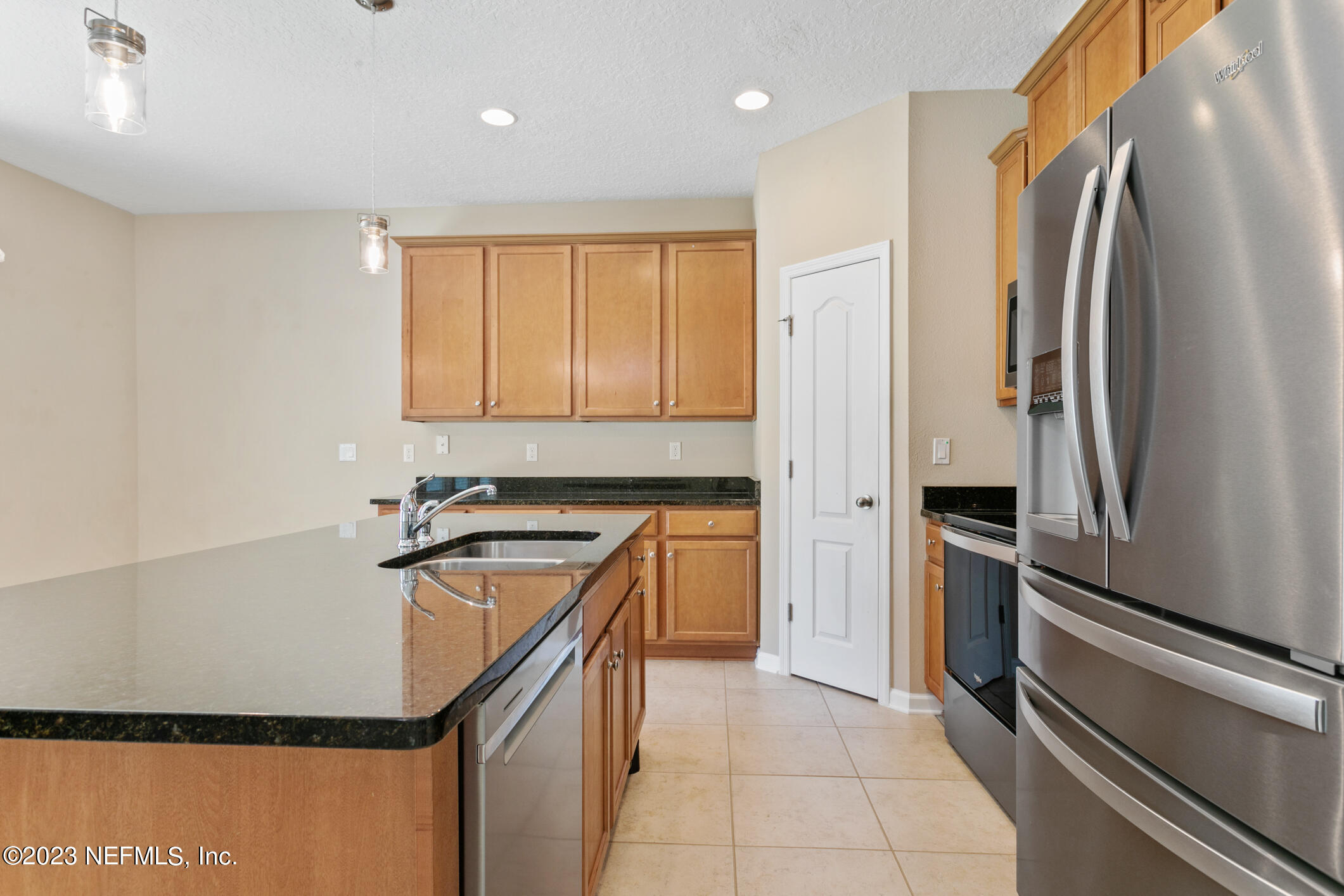 3775 Chasing Falls Road Orange Park, FL 32065 - Photo 13 of 86 3775 Chasing Falls (19)