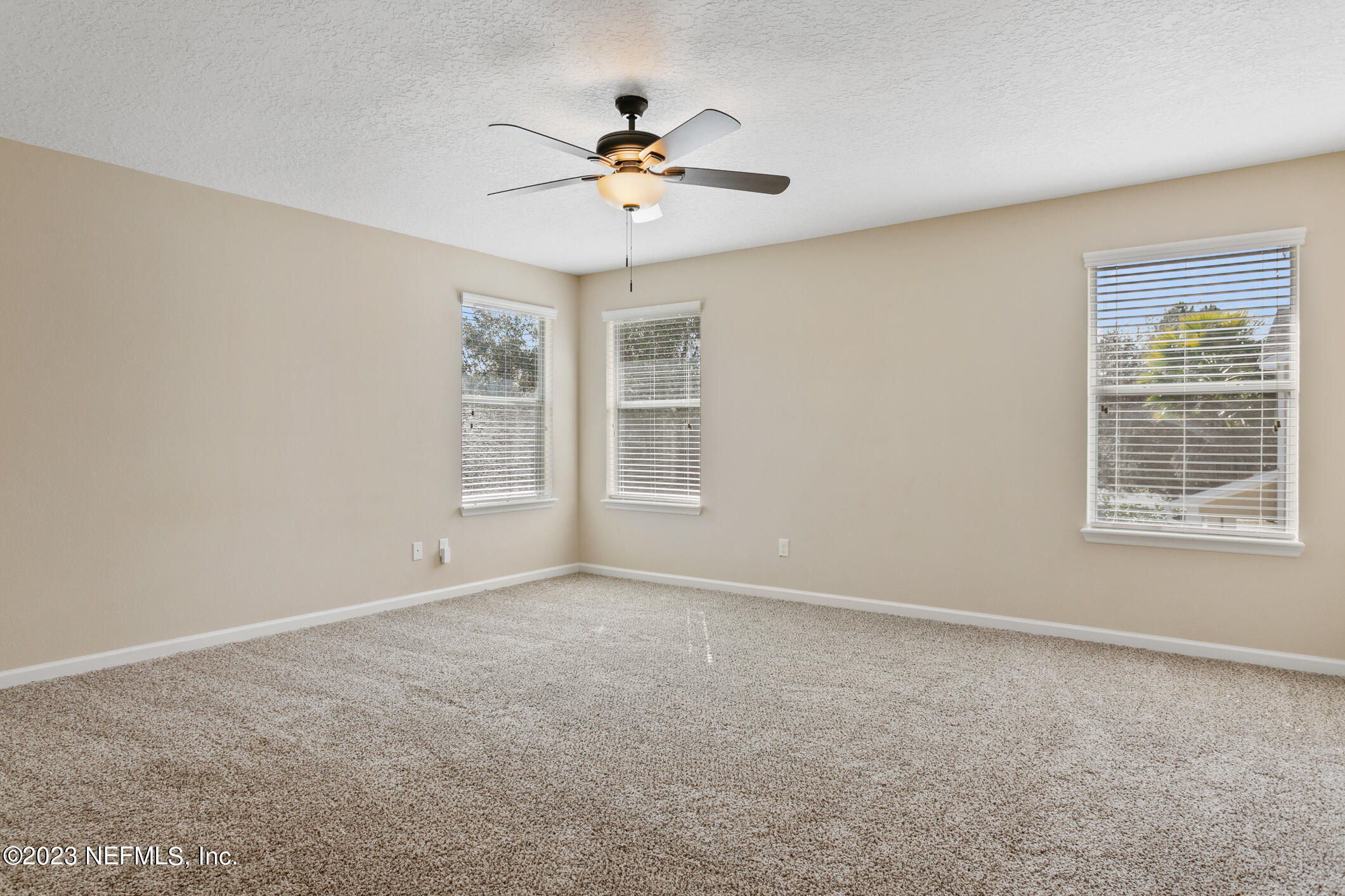 3775 Chasing Falls Road Orange Park, FL 32065 - Photo 17 of 86 3775 Chasing Falls (23)