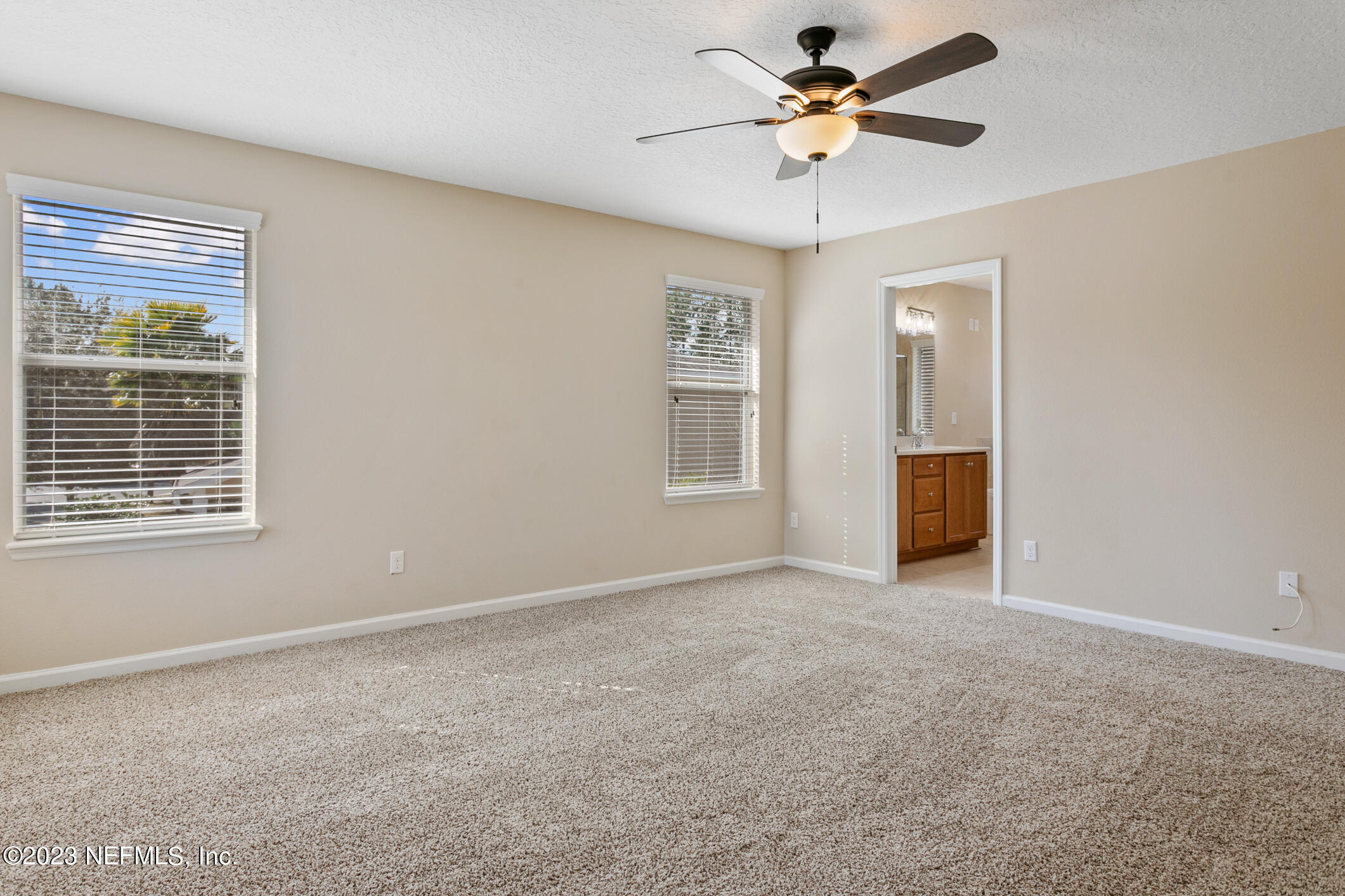 3775 Chasing Falls Road Orange Park, FL 32065 - Photo 18 of 86 3775 Chasing Falls (24)