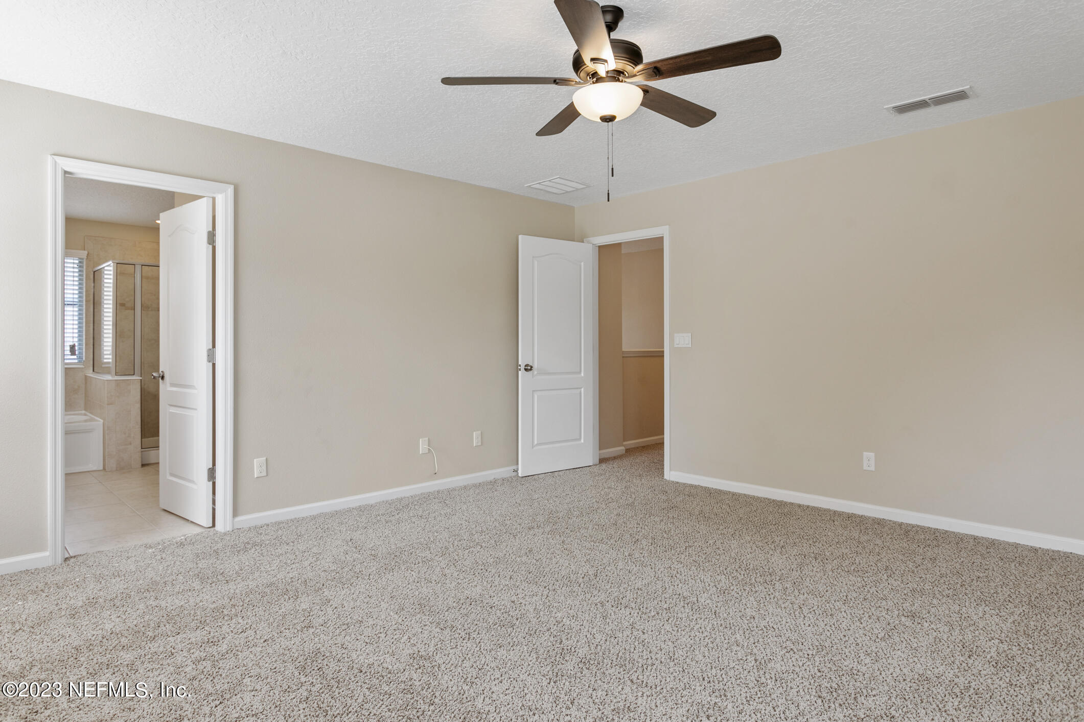 3775 Chasing Falls Road Orange Park, FL 32065 - Photo 19 of 86 3775 Chasing Falls (25)