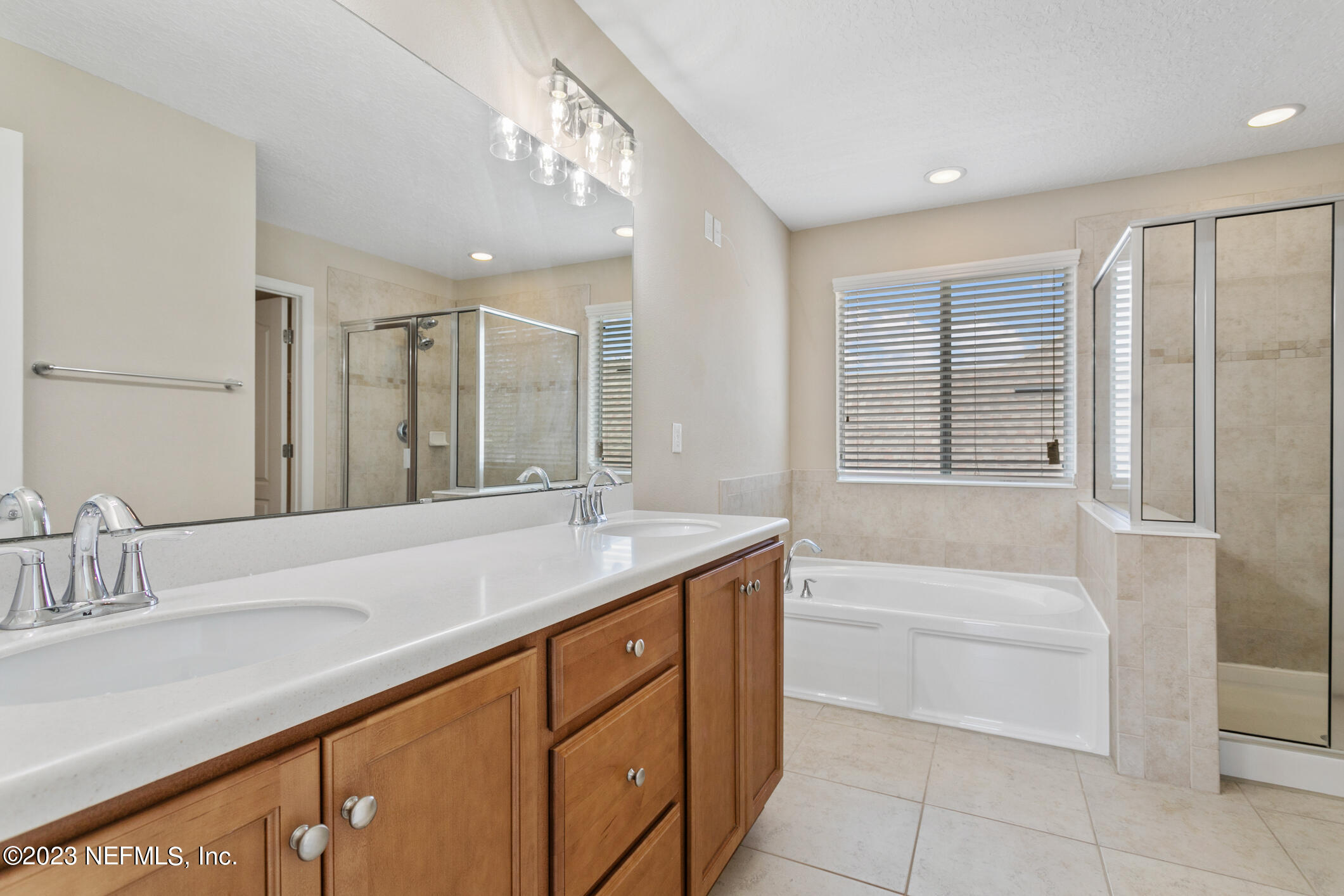 3775 Chasing Falls Road Orange Park, FL 32065 - Photo 20 of 86 3775 Chasing Falls (26)