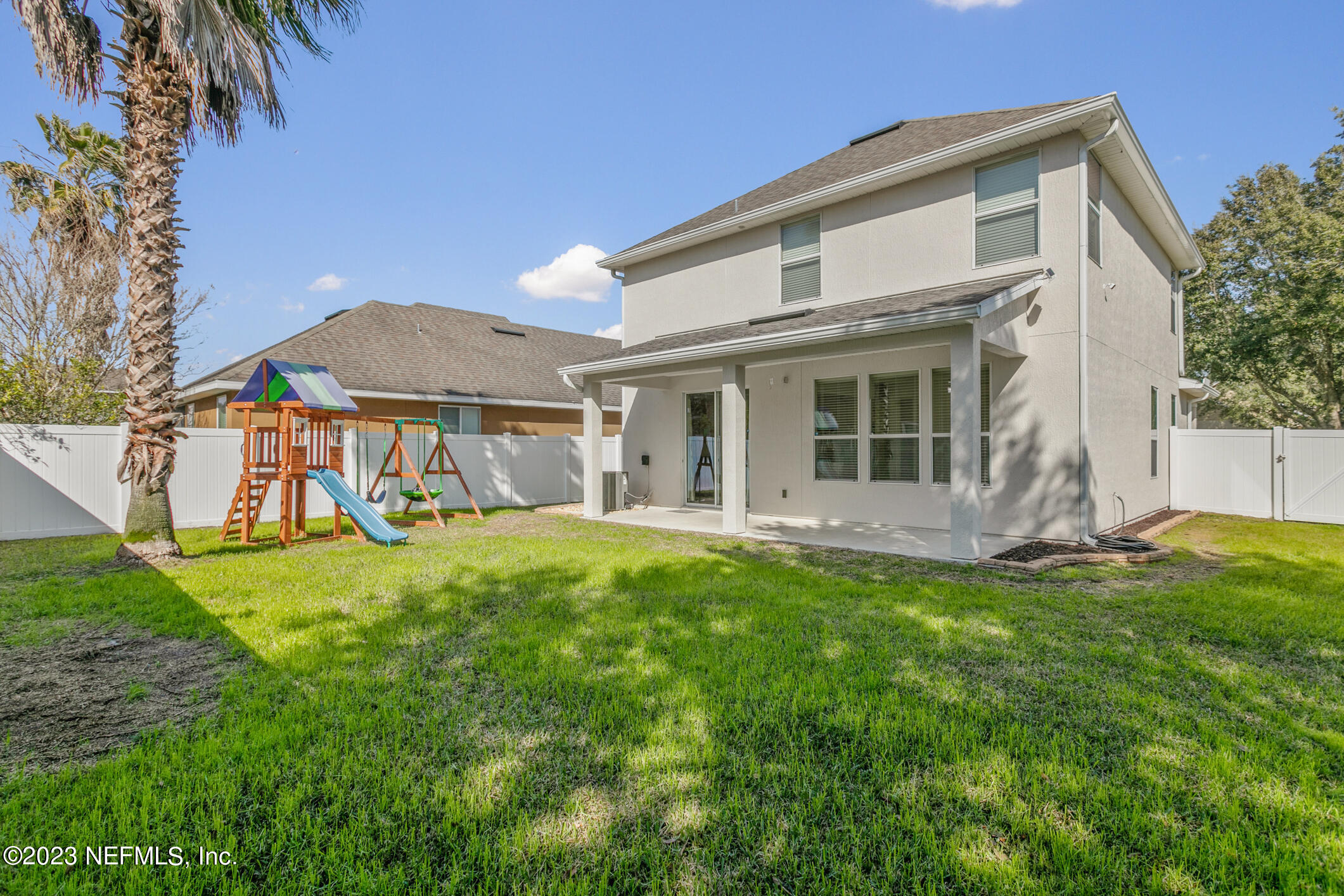 3775 Chasing Falls Road Orange Park, FL 32065 - Photo 2 of 86 3775 Chasing Falls (44)
