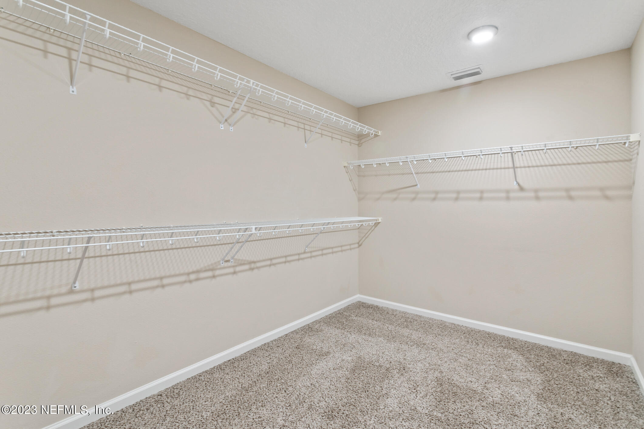 3775 Chasing Falls Road Orange Park, FL 32065 - Photo 22 of 86 3775 Chasing Falls (28)