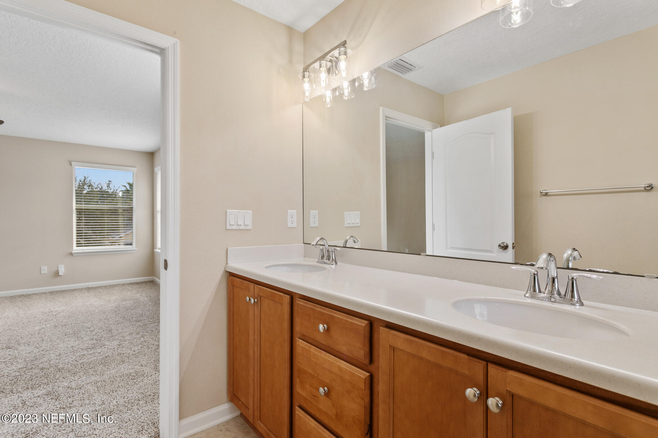 3775 Chasing Falls Road Orange Park, FL 32065 - Photo 23 of 86 3775 Chasing Falls (29)