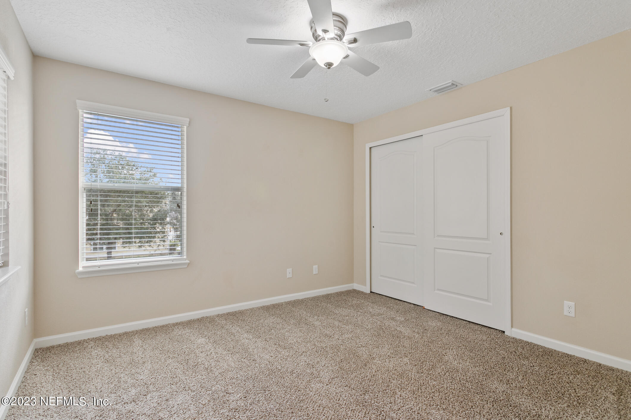 3775 Chasing Falls Road Orange Park, FL 32065 - Photo 24 of 86 3775 Chasing Falls (30)