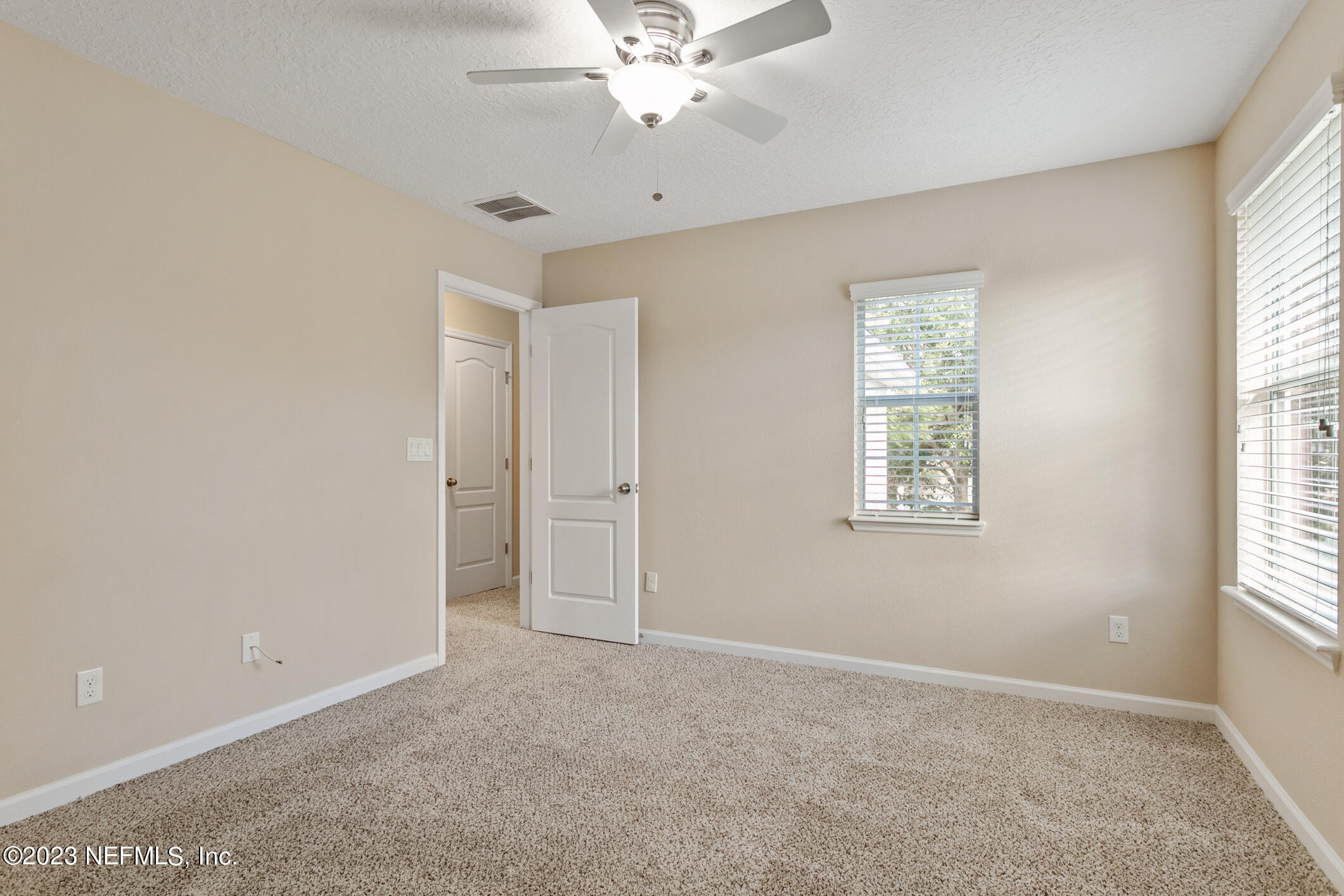 3775 Chasing Falls Road Orange Park, FL 32065 - Photo 25 of 86 3775 Chasing Falls (31)