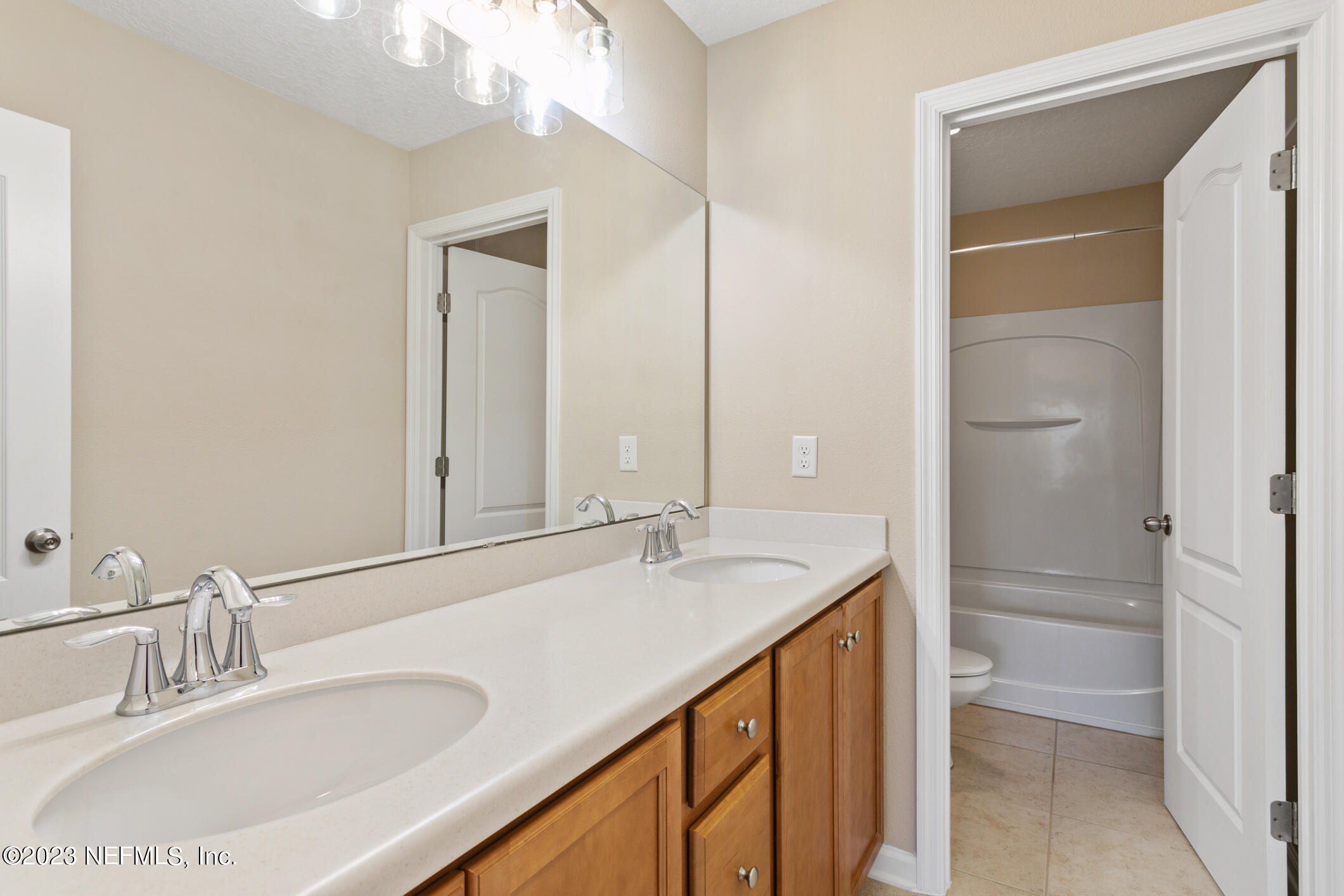 3775 Chasing Falls Road Orange Park, FL 32065 - Photo 26 of 86 3775 Chasing Falls (32)