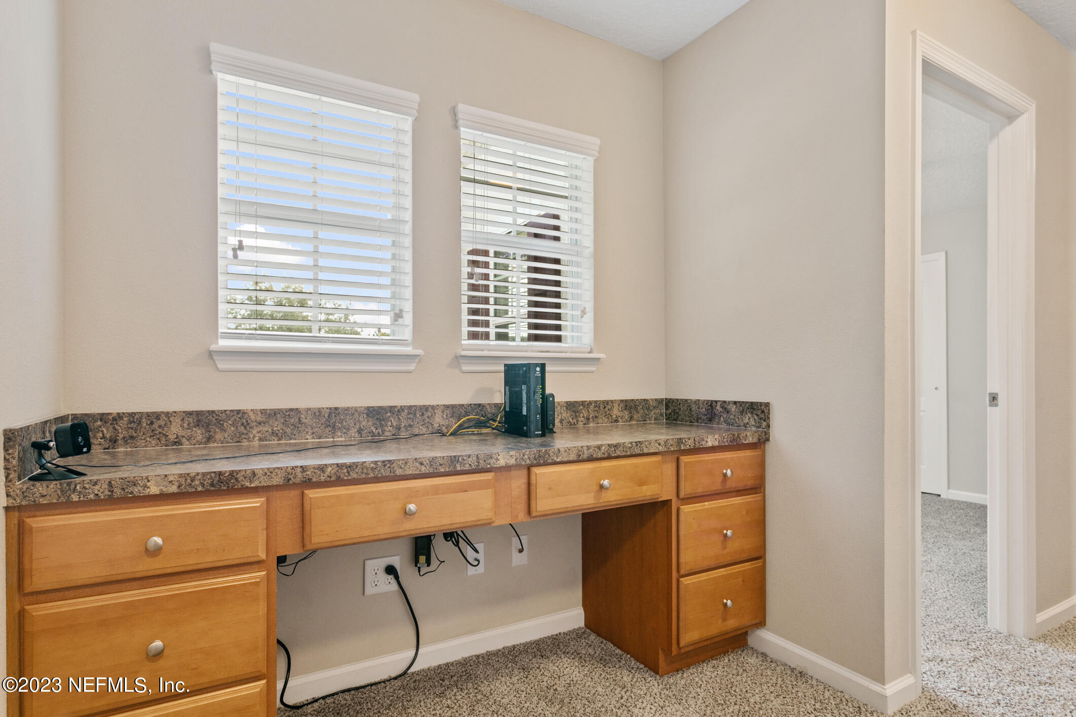 3775 Chasing Falls Road Orange Park, FL 32065 - Photo 28 of 86 3775 Chasing Falls (34)