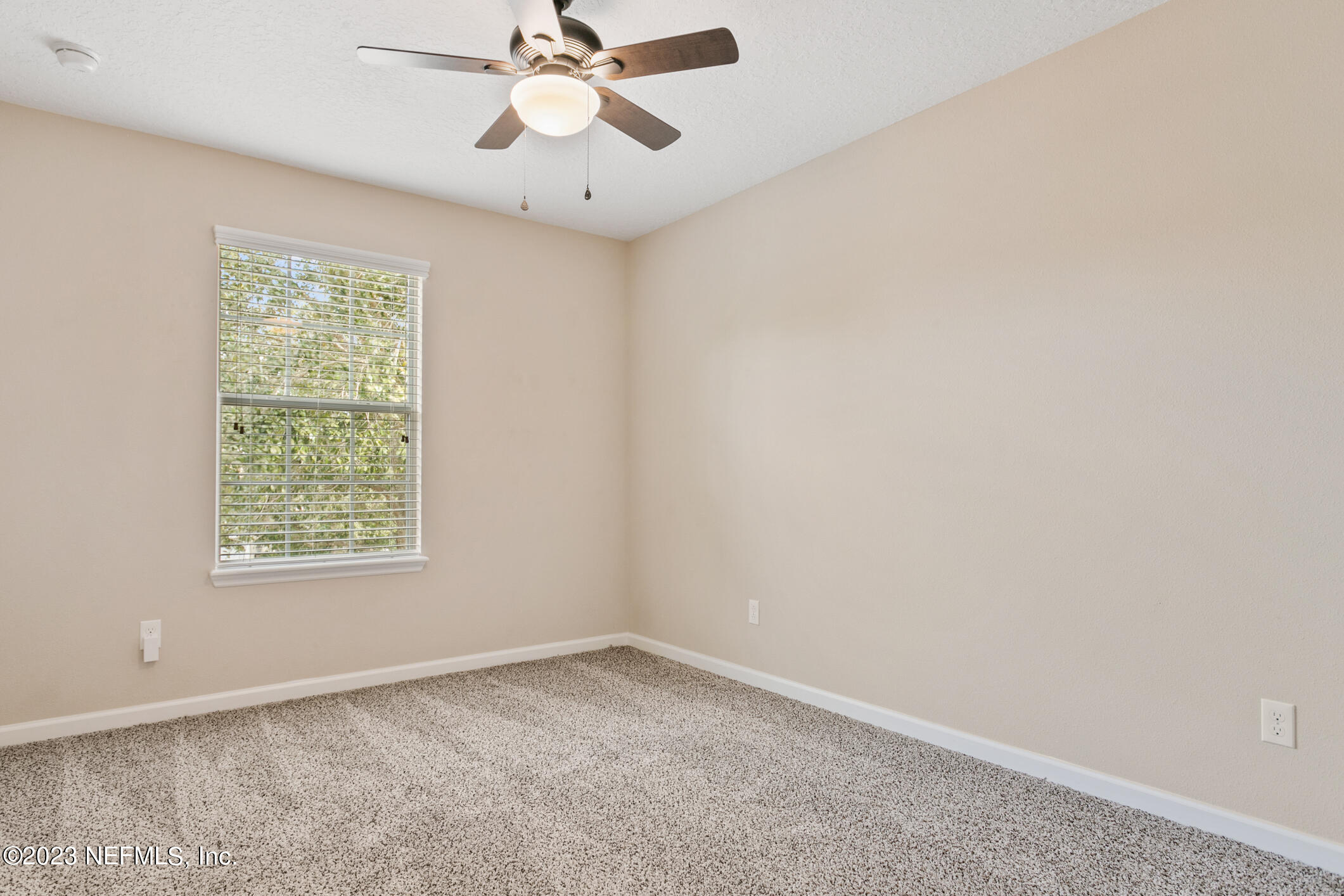 3775 Chasing Falls Road Orange Park, FL 32065 - Photo 29 of 86 3775 Chasing Falls (35)