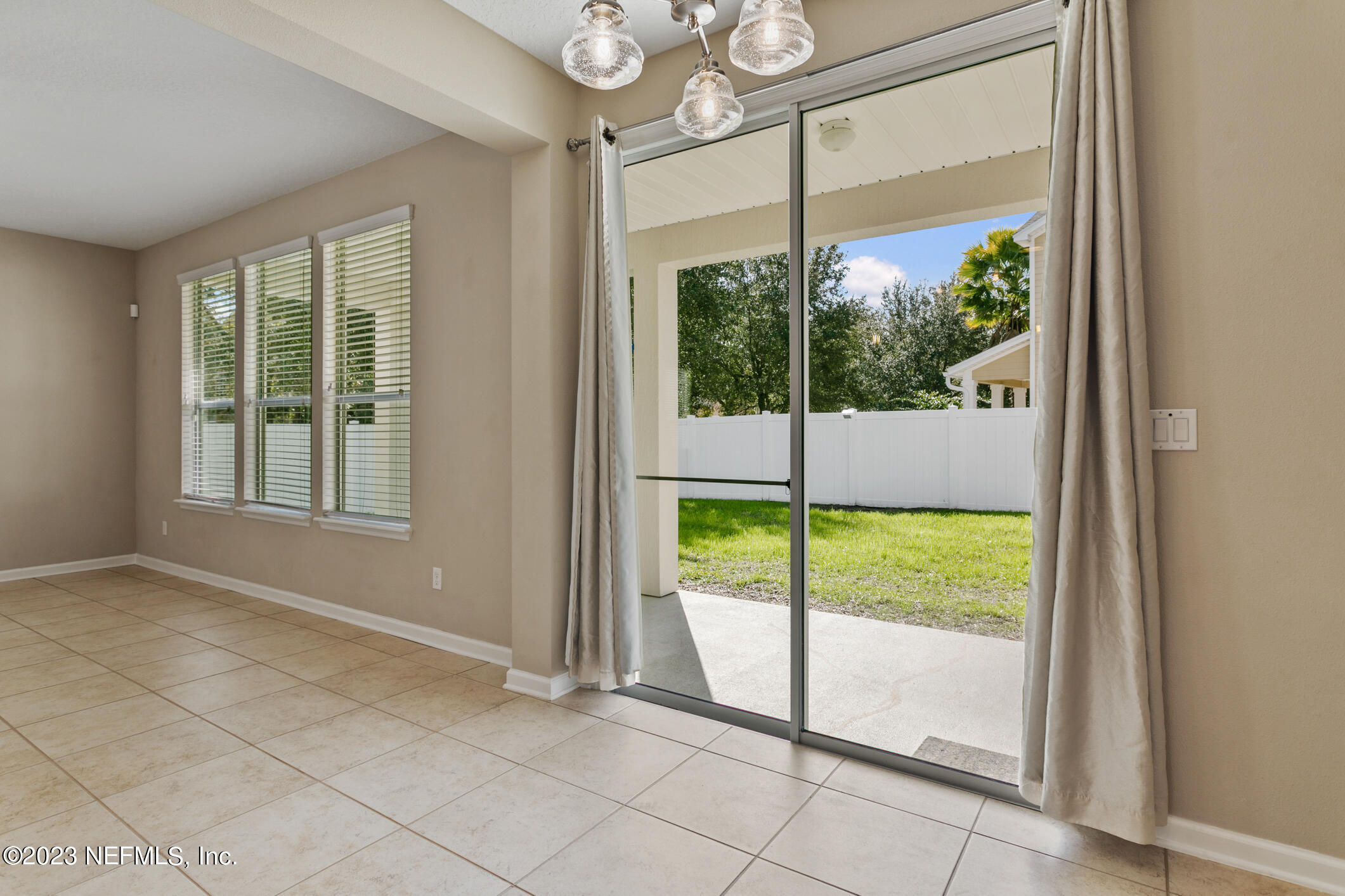 3775 Chasing Falls Road Orange Park, FL 32065 - Photo 35 of 86 3775 Chasing Falls (41)