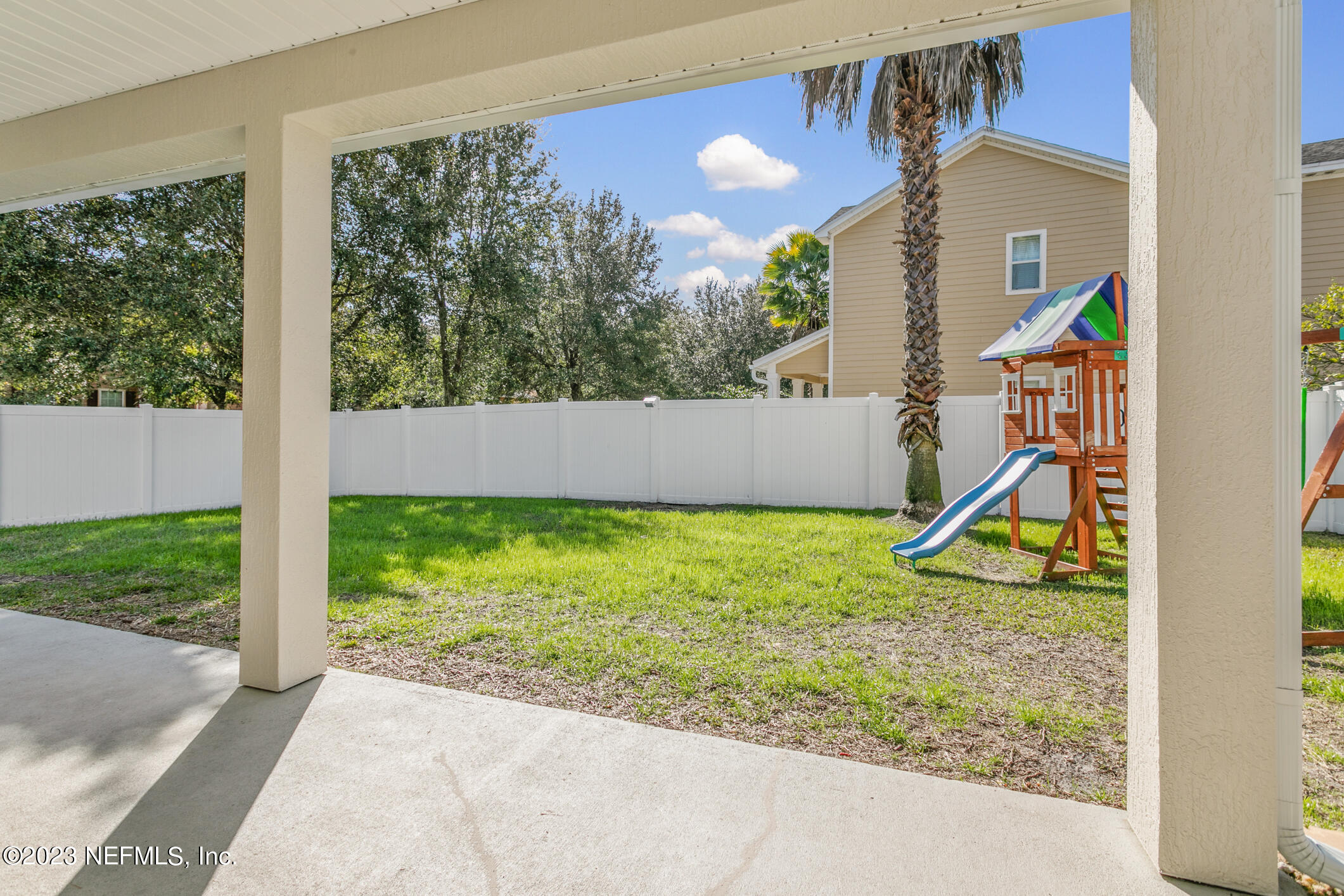3775 Chasing Falls Road Orange Park, FL 32065 - Photo 36 of 86 3775 Chasing Falls (42)