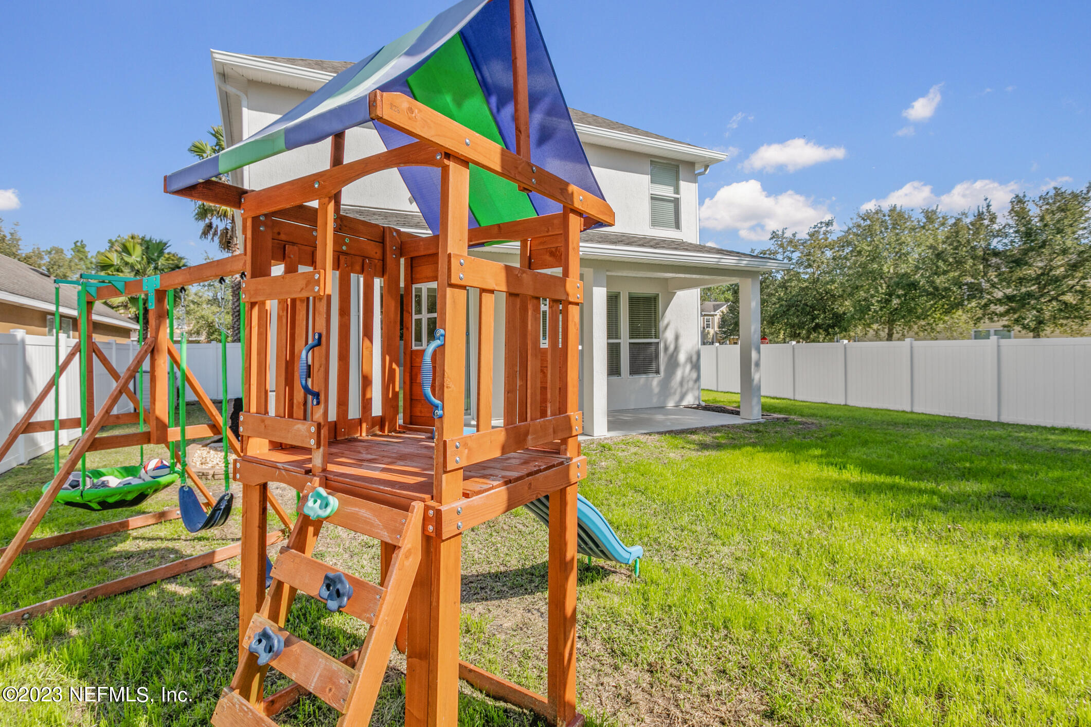 3775 Chasing Falls Road Orange Park, FL 32065 - Photo 38 of 86 3775 Chasing Falls (46)