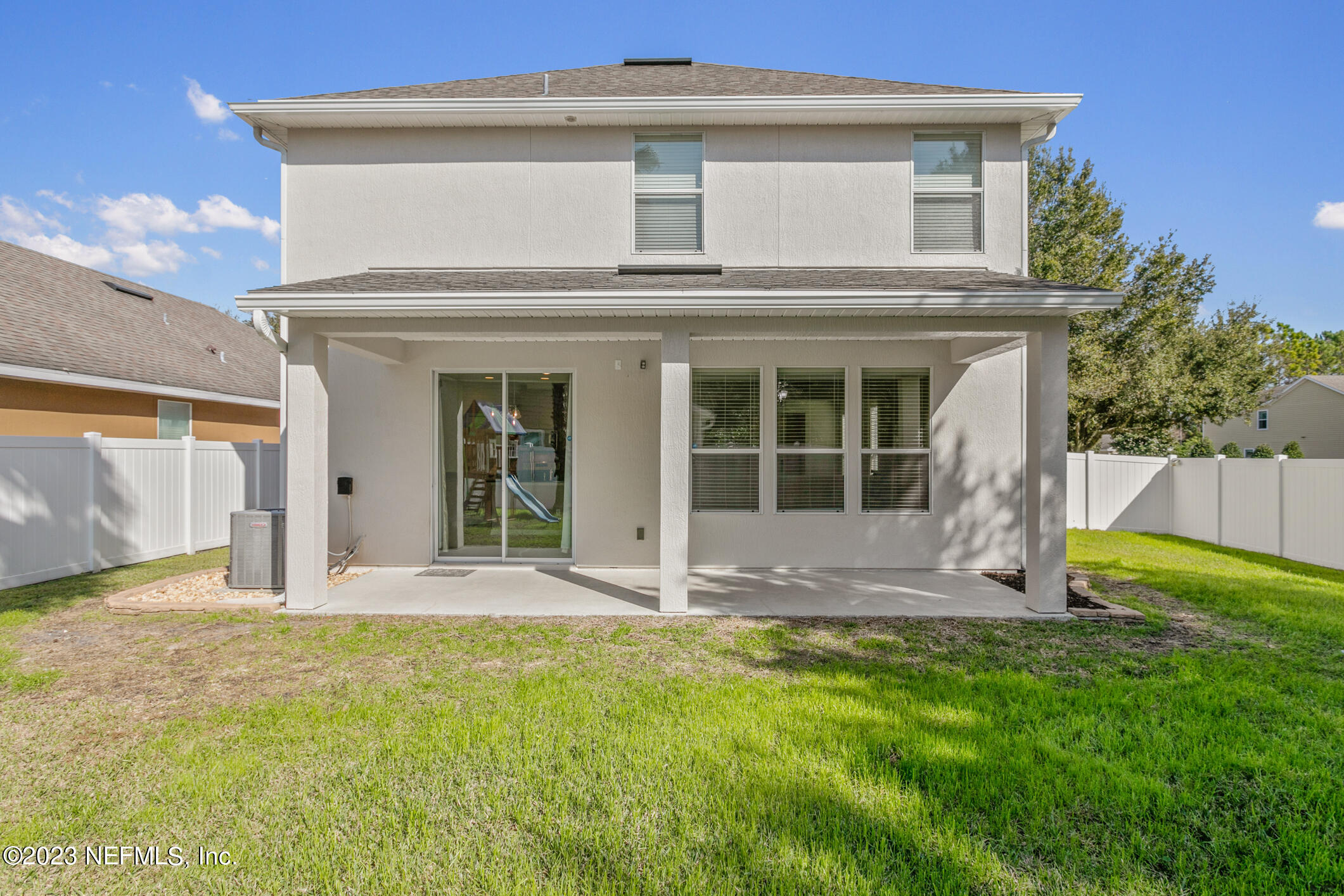 3775 Chasing Falls Road Orange Park, FL 32065 - Photo 40 of 86 3775 Chasing Falls (45)