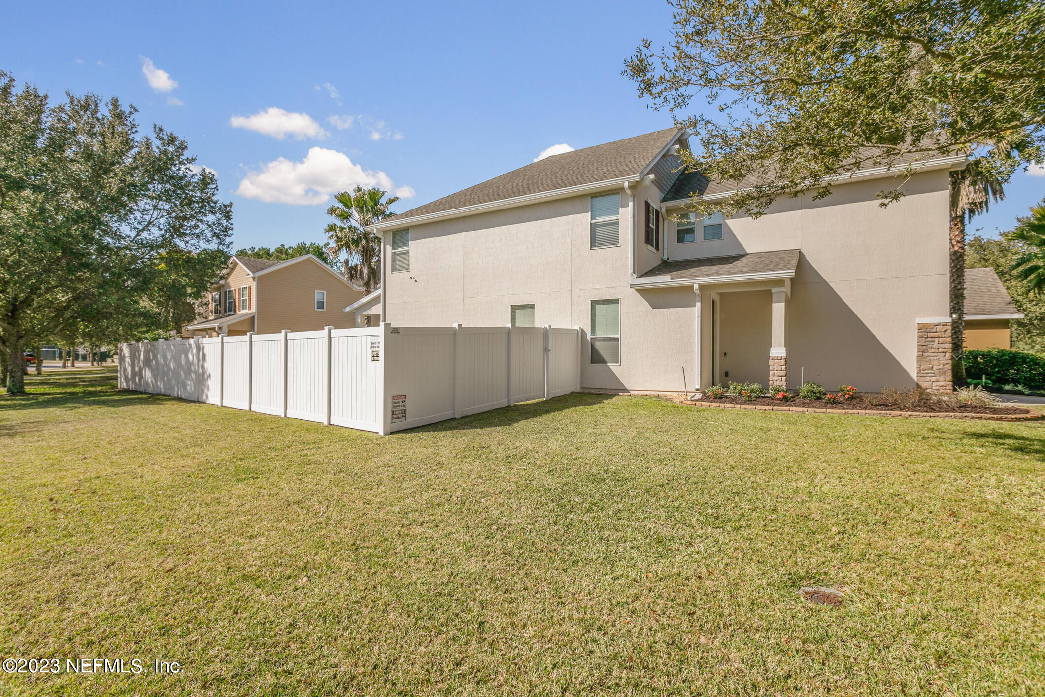 3775 Chasing Falls Road Orange Park, FL 32065 - Photo 44 of 86 3775 Chasing Falls (4)