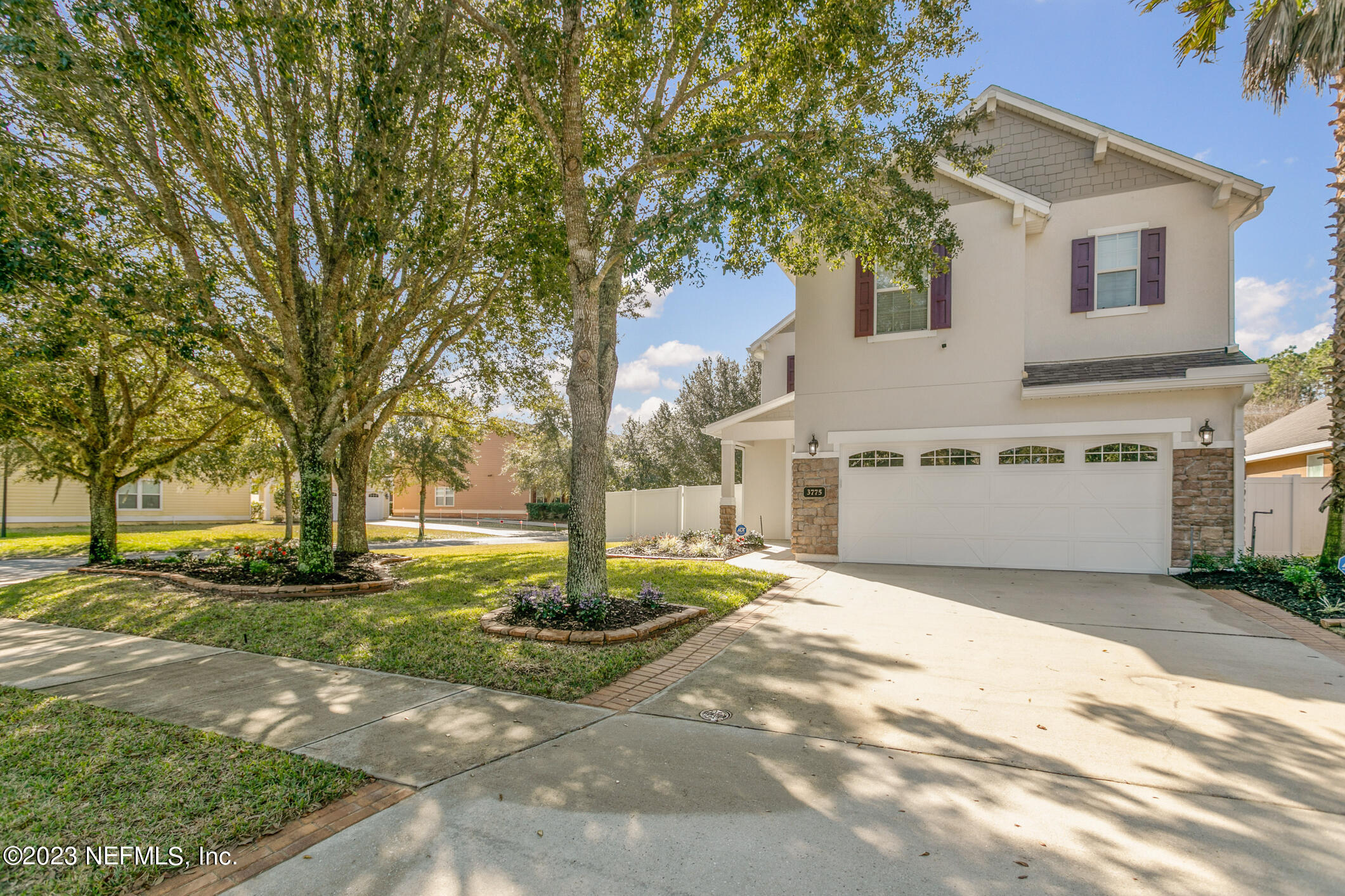 3775 Chasing Falls Road Orange Park, FL 32065 - Photo 45 of 86 3775 Chasing Falls (1)