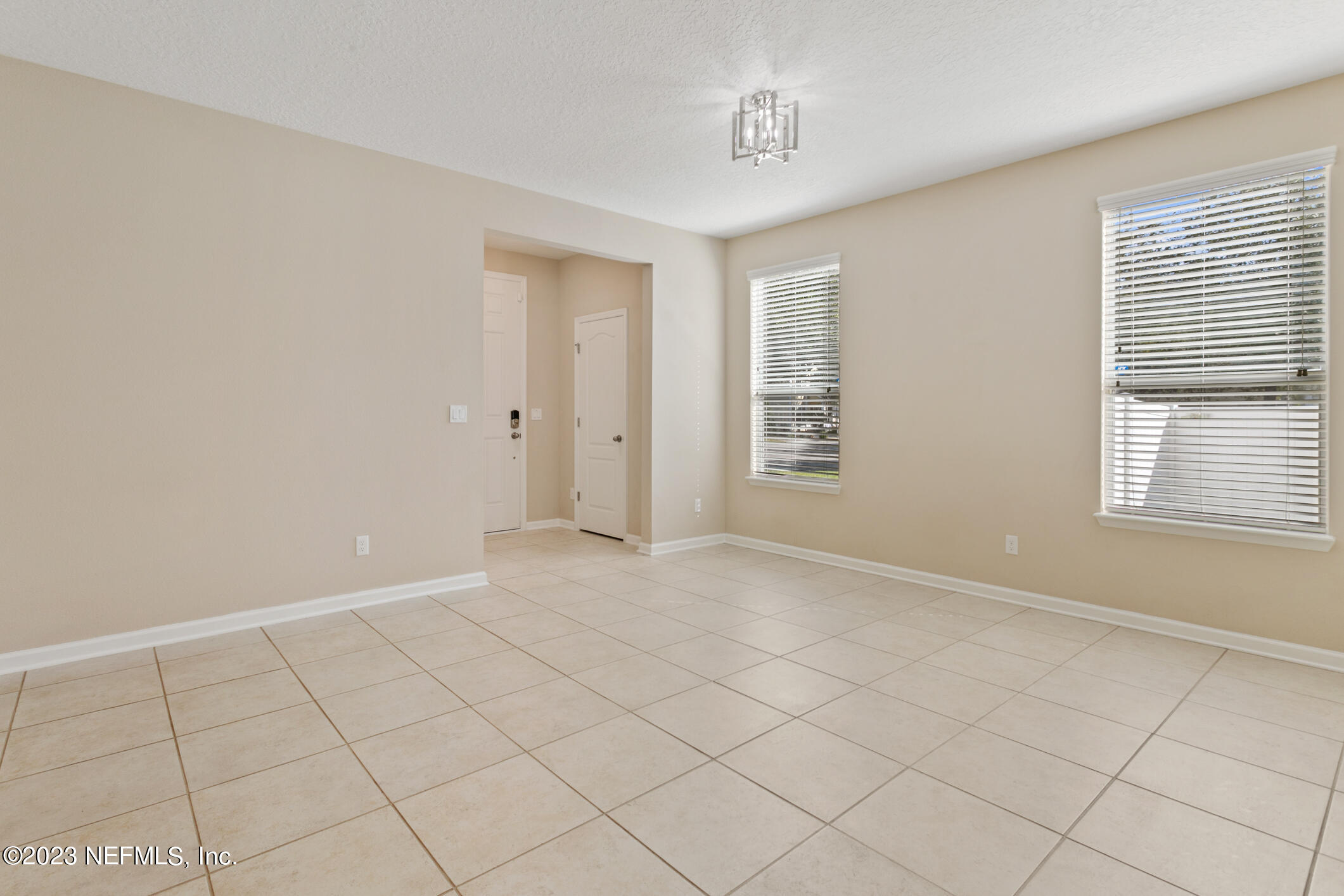 3775 Chasing Falls Road Orange Park, FL 32065 - Photo 5 of 86 3775 Chasing Falls (10)