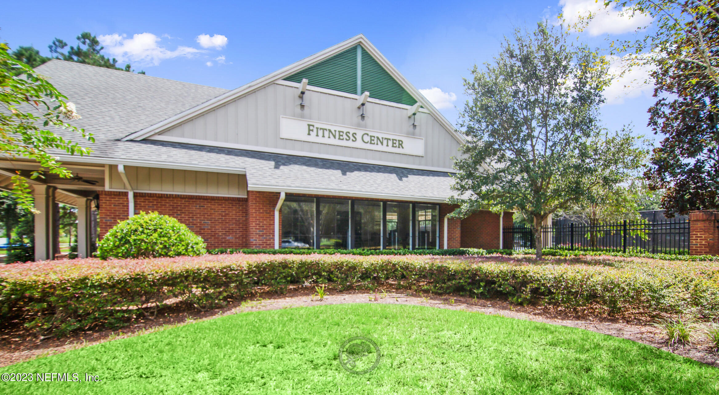 3775 Chasing Falls Road Orange Park, FL 32065 - Photo 51 of 86 OHO Amenities Library - Oakleaf Plantati