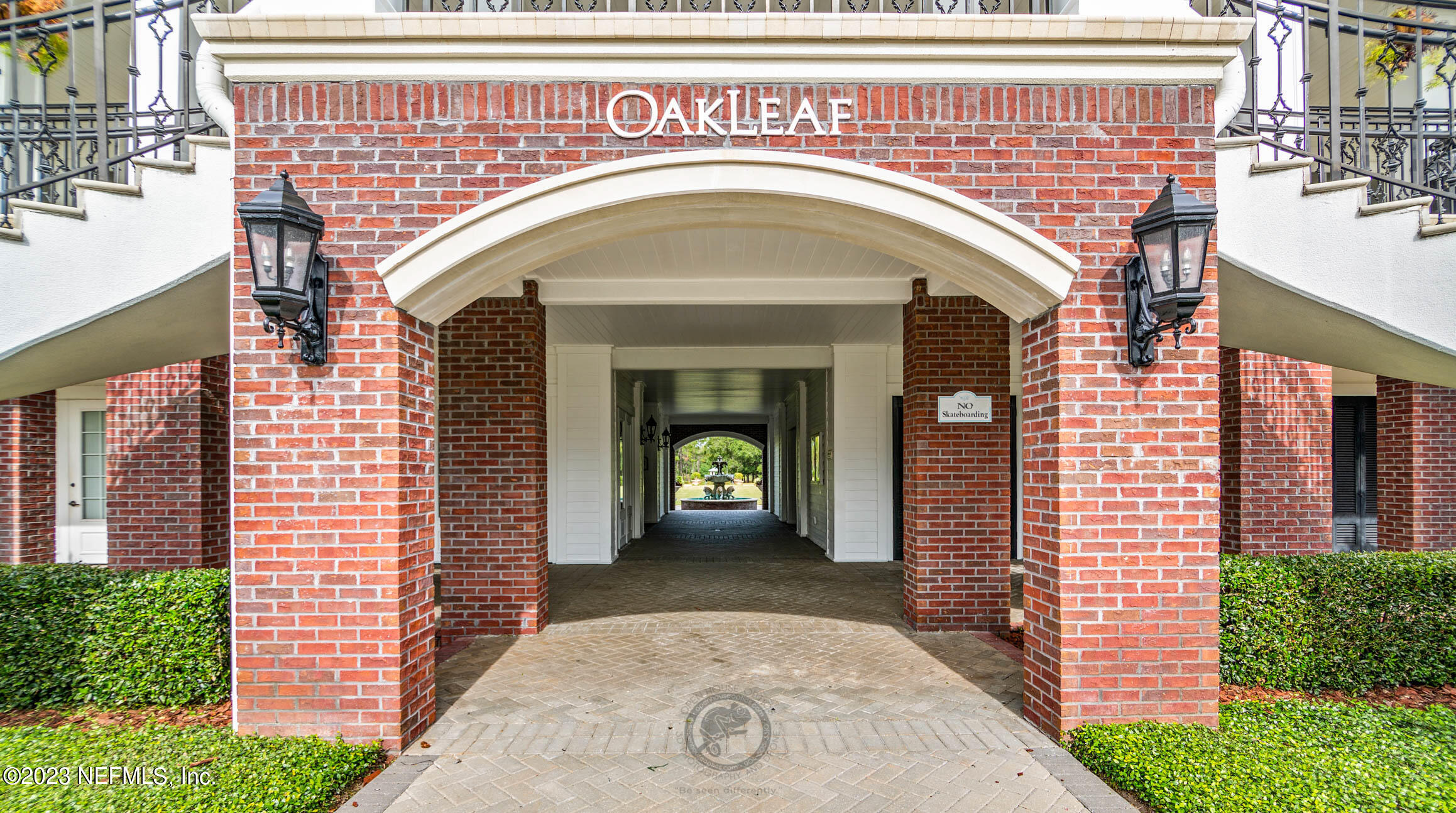 3775 Chasing Falls Road Orange Park, FL 32065 - Photo 55 of 86 OHO Amenities Library - Oakleaf Plantati